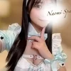 星野らら