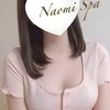 雪音かのん
