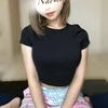 一条なみ