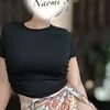 平井まりな