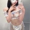 中條えり