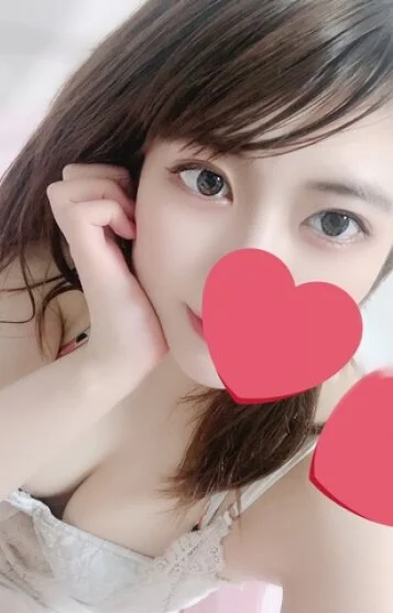 逢坂 いろは