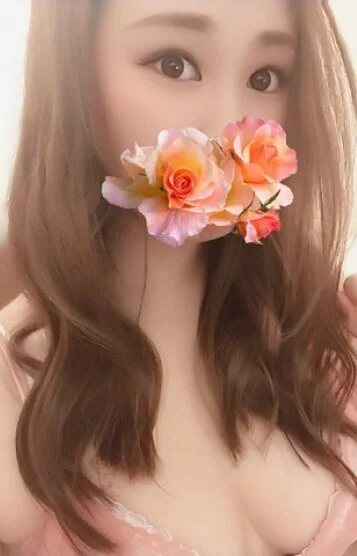 西園寺 はな
