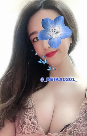 速水 れいか