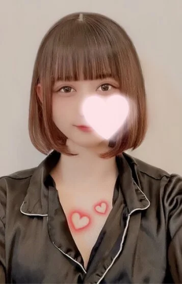 黒桜 れい