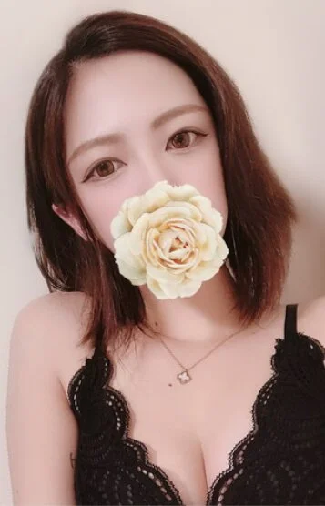 風神 えりか