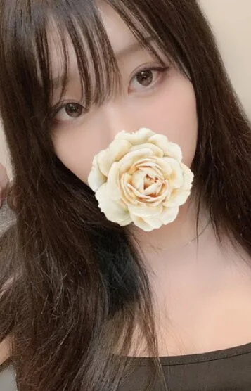 香月 かれん