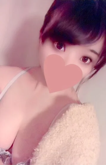三坂 めい