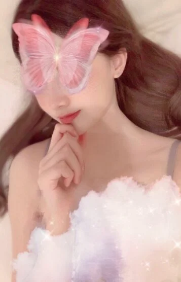 葉月 ノア
