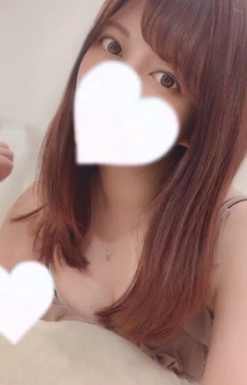 葵 みな