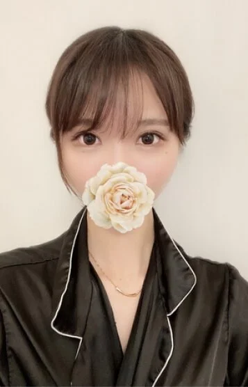 天野こころ
