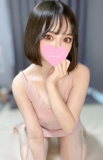 橘 もも