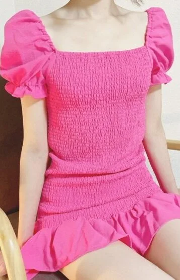 まりあ♡20代