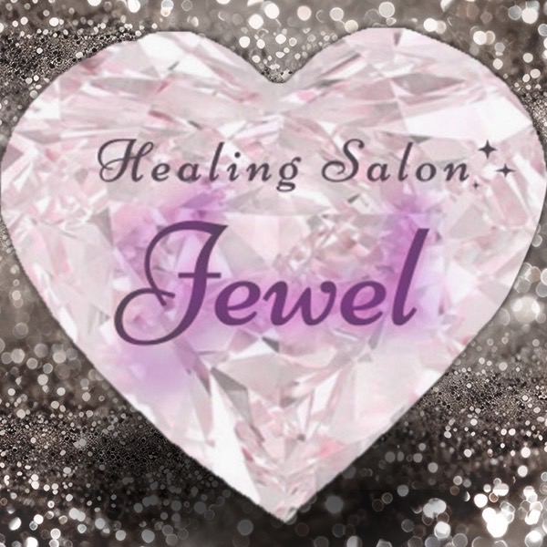 Healing Salon Jewel
