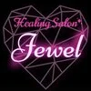 Healing Salon Jewelの店舗アイコン
