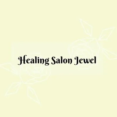 HealingSalonJewelのサムネイル