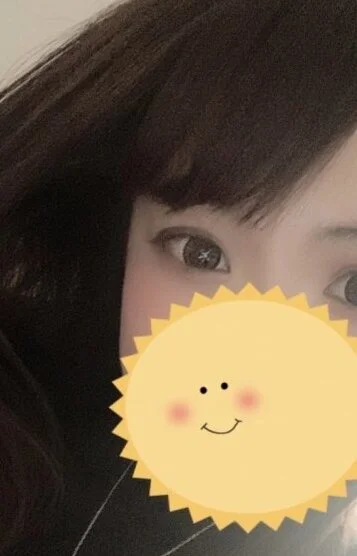 天月 るな
