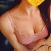 泉 はるか