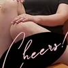 みなみ【裏コース◎】