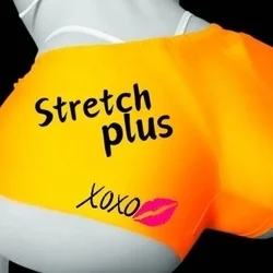 お店のコースその2