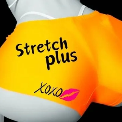 ストレッチプラス120分コース