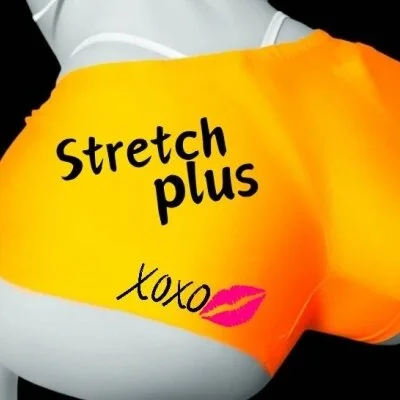 ストレッチプラス90分コース