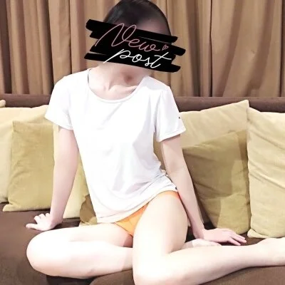 魅惑のコスチュームチェンジ