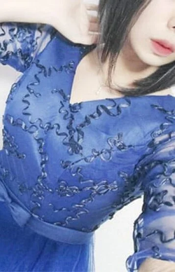 きゆ