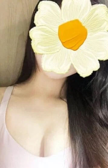 みなみ