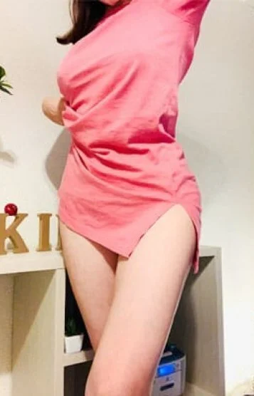 さな