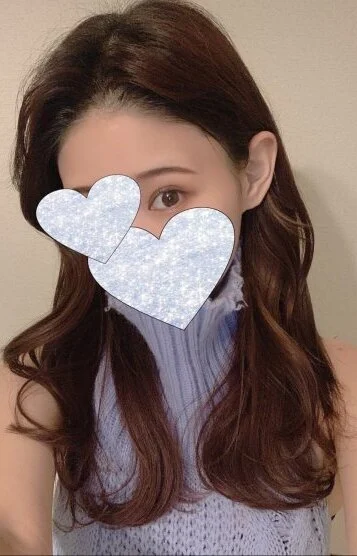 ふわり