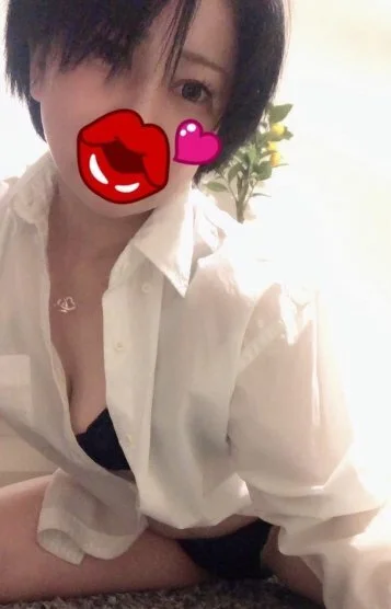 なさ
