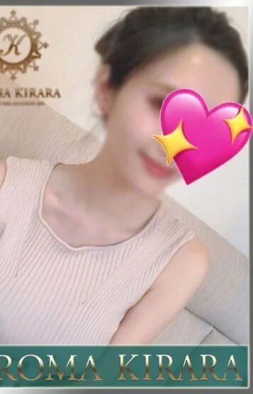 サラ