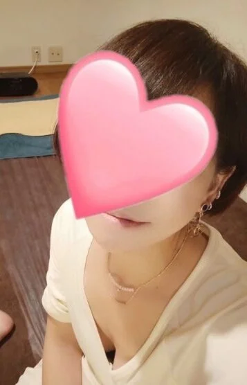 まいは