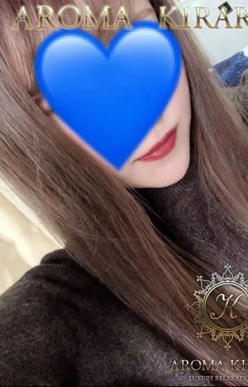 すみれ