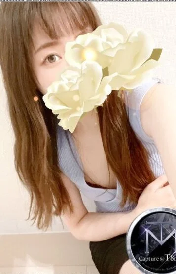 葵かなた