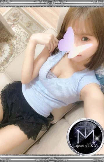 小栗りん