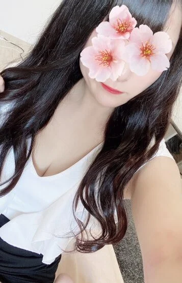 南雲なぎ