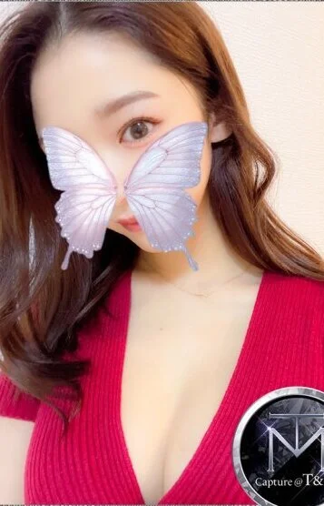 一条かのん