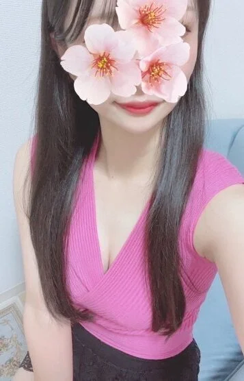 皆藤あい