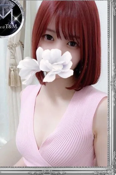 吉川まゆ