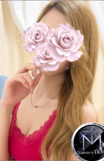 愛瀬 るい
