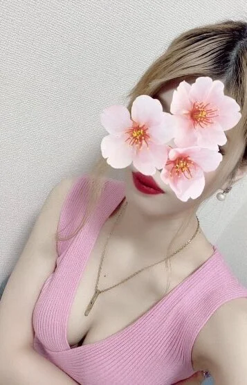 綾宮もね