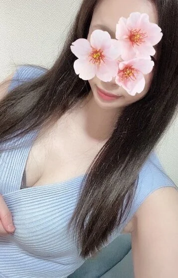 宮野ゆいか