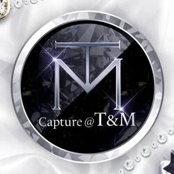 Capture@T&M  