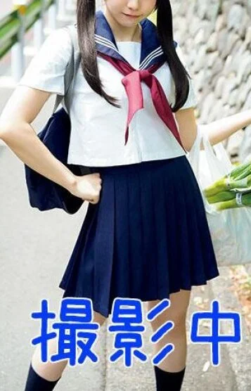 あやめ