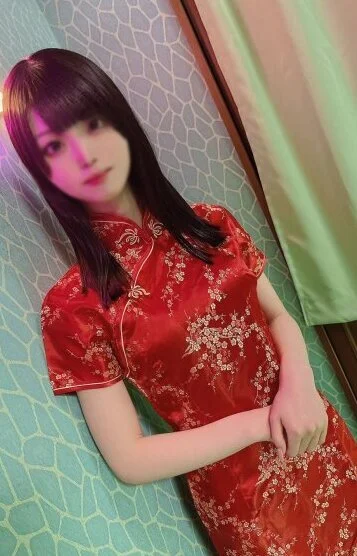 すみれ