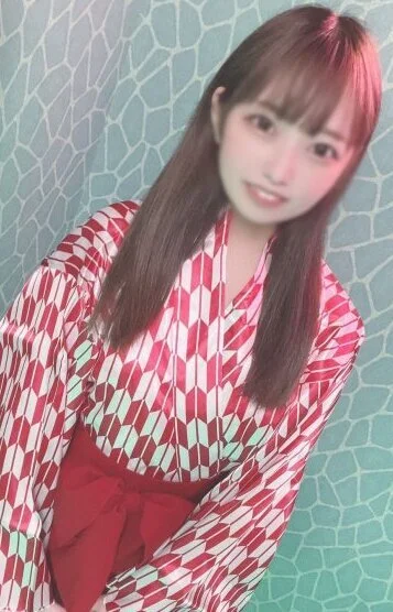 りつ