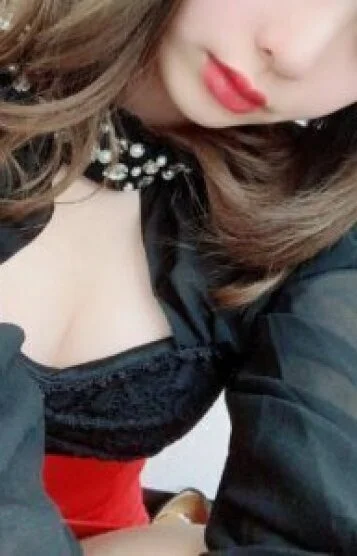 さお
