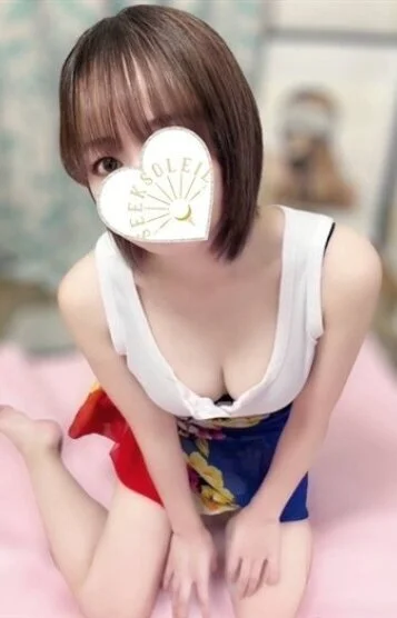 ゆり